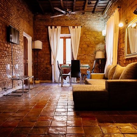 Gorgeous House Trastevere Roma Quarto foto